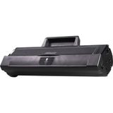Premium Samsung MLT-D111S Siyah 1000 Sayfa Muadil Toner