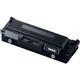 Premium Samsung MLT204U 15000 Sayfalık Muadil Toner