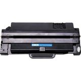 Premium Samsung MLTD105 Muadil Toner