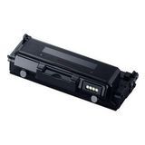 Premium Samsung MLTD204U Muadil Toner