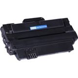 Premium Samsung SCX4623 Uyumlu Muadil Toner