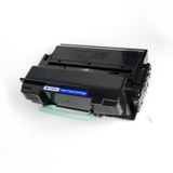 Premium Samsung SCX4833 Uyumlu Muadil Toner