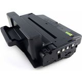 Premium Samsung SCX5737 Uyumlu Muadil Toner