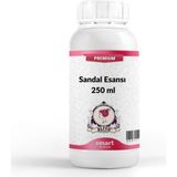 Premium Sandal Esansı 250 ml
