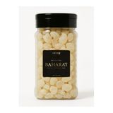 Premium Sandaloz Sakızı 120 gr
