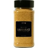 Premium Sarı Haşhaş Tane 130 gr