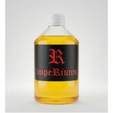 Premium Sarı Kandil Yağı 500 ML – İs Yapmayan ve Uzun Ömürlü Kandil Yakıtı