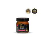 Premium Seri Polifloralı (Çok Çiçekli) Süzme Çiçek Balı (350 Gr.)