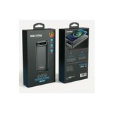 Premium Series 10000 mah Powerbank NP- 100W