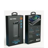 Premium Series 1000Mah 18W Hızlı Şarj Np-100W Powerbank