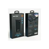 Premium Series 1000Mah 18W Hızlı Şarj Np-102 Powerbank