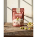 Premium Siirt Fıstığı 165 Gr