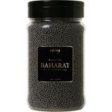 Premium Siyah Hardal Tohumu 160 gr