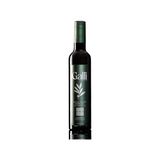 Premium Soğuk Sıkım Naturel Sızma Zeytinyağı 500 ml