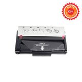 Premium Sp 310 Sp 311 Sp310 Sp311 Muadil Toner Ricoh Aficio Sp 311Dn Sp 311Dnw Sp 311Sfn Sp 311Sfnw Sp 310Dn Sp 310Sfn Siyah Lazer Yazıcı Toneri