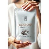 Premium Spice Black Tea 100G, Baharatlı Siyah Çay - 100 gr