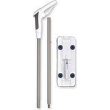 Premium Sprey Mop