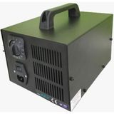 Premium Store Ozon Jeneratörü Tahtakurusu Yok Edici ZEHİRSİZ ZARARSIZ Sterilizatör Bm Ozon Jeneratörü Makinesi Virüs Ve Bakterilere Karşı %99,9 Etkili Bm Ozon Cihazı 10gr