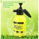Premium Store Pompa El Tipi 2LT Taşınabilir Basınçlı PÜSKÜRTME FIS FIS SIPREY KLİMA TEMİZLEME SU SIKMA Makinesi