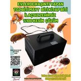 Premium Store Rain Ozon Jeneratörü Cihazı hastane koku giderme hava temizleme ve steril oda cihazı