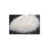 Premium Store Şeker Gübre 1 kg SAKSI VE BAHÇE BİTKİLERİ SEBZE VE MEYVELER İÇİN ÇİM GÜBRESİ