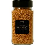 Premium Süpürge Otu Tohumu 110 gr