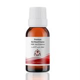 Premium Süt Reçeli Esansı 10 ml