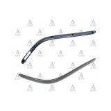 Premium Tampon Bandı Civic Arka 1996-1998 Sağ Sedan (Oem NO:71502S04000) - Sol