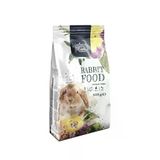 Premium Tavşan Yemi 800G