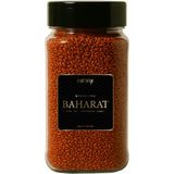 Premium Tere Tohumu 160 gr