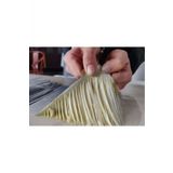 Premium Ticaret 5Mt X 10Cm Süper Güçlü Su Sızdırmaz Alüminyum Çamur Bant Tamir Çatlak Boru Bandı
