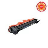 Premium Tn1040 Tn-1040 Muadil Toner - Brother Hl-1111 Hl-1112 Dcp-1511 Dcp-1611W Mfc-1811 Mfc-1911Nw Uyumlu Siyah Lazer Kartuş
