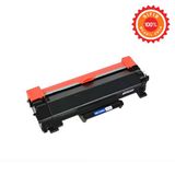 Premium Tn2456 Tn-2456 Tn2455 Tn-2455 Muadil Toner - Brother Hl-L2355dw Hl-L2375dw Dcp-L2535dw Mfc-L2715dw Mfc-L2750dw Uyumlu Siyah Lazer Toner