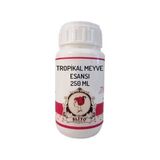 Premium Tropikal Meyve Esansı 250 ml
