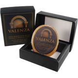 Premium Ud Ağacı ve Misk Özlü Doğal Sünger Sabun 130 Gram