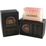 Premium Ud ve Safran Özlü Kabak Lifli Sabun 130 Gram