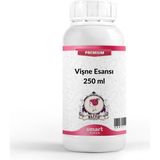 Premium Vişne Esansı 250 ml