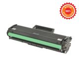 Premium W1106a 106A Çipli Muadil Toner - Hp Laser 107A 107W Mfp 135A 135W 137Fnw Uyumlu Siyah Lazer Kartuş