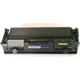 Premium Xerox 3345 15K Muadil Toner