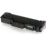 Premium Xerox Phaser 3260 3000 Sayfa Uyumlu Muadil Toner
