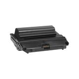 Premium Xerox Phaser 3300 Uyumlu Muadil Toner
