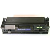 Premium Xerox Phaser 3330 8500 Sayfa Uyumlu Muadil Toner