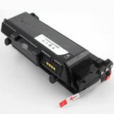 Premium Xerox Phaser 3330 Uyumlu 15000 Sayfa Muadil Toner