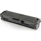 Premium Xerox Workcenter 3025 Çipli Uyumlu Muadil Toner
