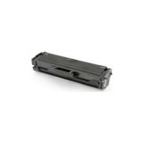 Premium Xerox Workcenter 3025BI Çipli Uyumlu Muadil Toner
