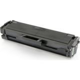 Premium Xerox Workcenter 3025NI Çipli Uyumlu Muadil Toner