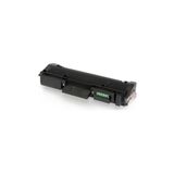 Premium Xerox Workcentre 3215 3000 Sayfa Uyumlu Muadil Toner