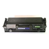 Premium Xerox Workcentre 3345 15000 Sayfa Uyumlu Muadil Toner