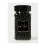 Premium Yaban Mersini Blueberry Kurusu 130 gr