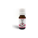 Premium Yeşil Elma Esansı 10 ml